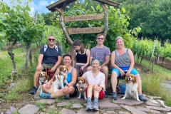 20210626_A-chen_Familien