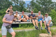 20210626_A-chen_Familien_02