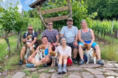 20210626_A-chen_Familien_03