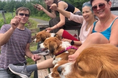 20210626_Aaron_Aria_Enya_Anouk