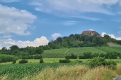 20210626_Burg_Hoheneck