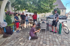 20210627_A-chen_Abschied