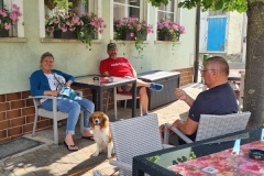 20210627_Aaron_Abschied