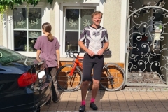 20210627_Sportler_MK