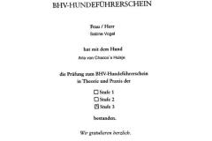 20210621_Aria_BHV_Hundefuehrerschein
