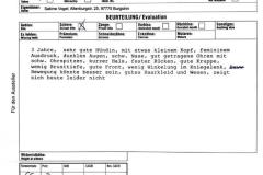 20220508_Aria_Erfurt