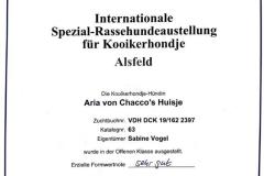 20220910_Aria_Alsfeld