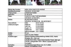 20220910_Aria_ZZLPS