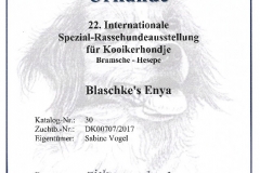 20170417_Enya_Spezi_Bramsche