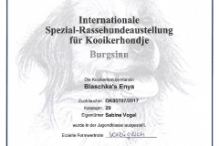 20171216_Enya_Spezi_Burgsinn_V2