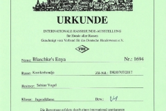 20180113_Enya_CACIB_Nürnberg_V1