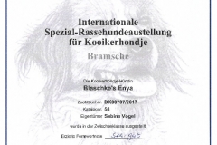 20180505_Enya_Spezi_Bramsche_SG