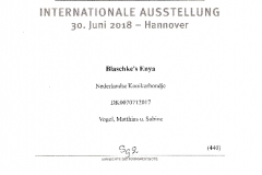 20180630_Int.Ausst.Hannover_SG2