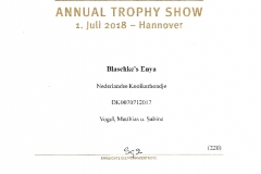20180701_Enya_Annual_Trophy_Hannover_SG2