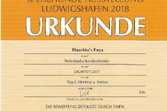 20180707_Enya_IRA_Ludwigshafen_V1