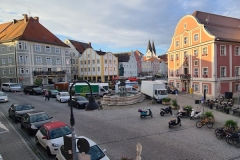 B-Wurf_Treffen_001