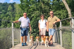 B-Wurf_Treffen_002
