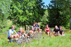 B-Wurf_Treffen_005