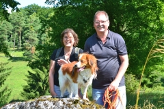 B-Wurf_Treffen_007