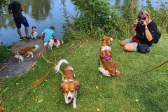 B-Wurf_Treffen_008