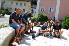B-Wurf_Treffen_014