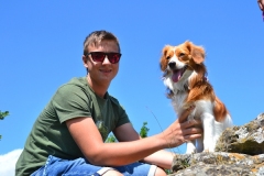 B-Wurf_Treffen_016
