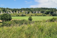 B-Wurf_Treffen_018