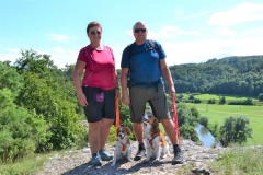 B-Wurf_Treffen_021