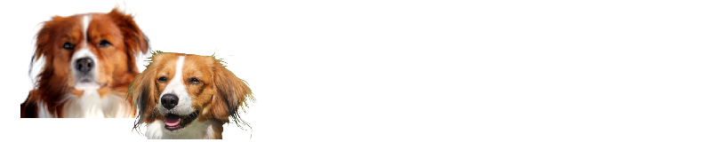 Chaccos Huisje